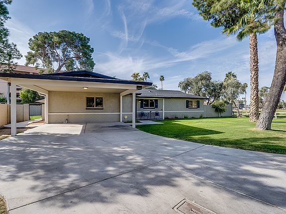 4th image of 3029 E Heatherbrae Dr