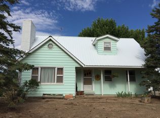 3048 A.5 Road, Grand junction, CO 81503