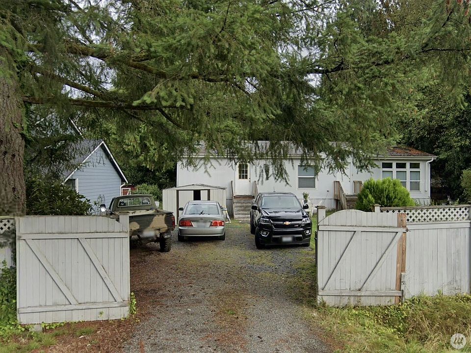 1st image of 10017 228th Place SE