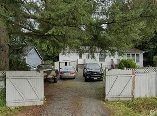 10017 228th Pl SE, Woodinville, WA