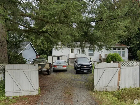 10017 228th Place SE, Woodinville, WA 98077