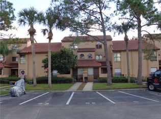 4854 Marks Ter #403, Orlando, FL 32811