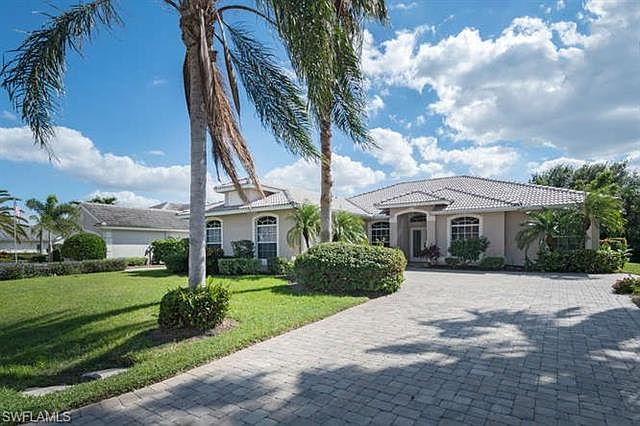 1st image of 9832 Alhambra Ln