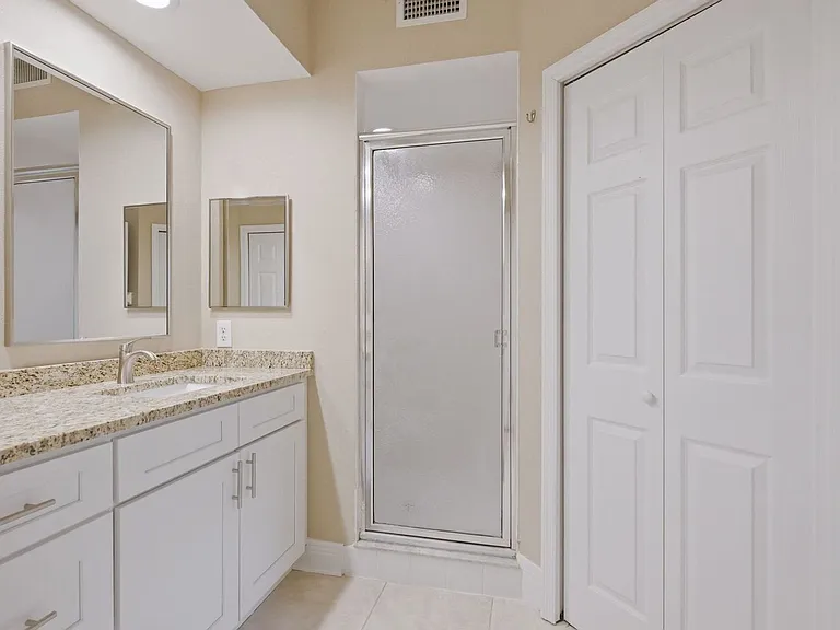 960 Starkey Rd #5105 — Photo 25