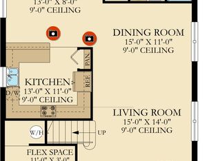 708 SE 33rd Ter, Homestead, FL 33033