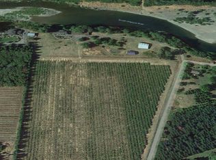 15646 Old Highway 99 S, Myrtle Creek, OR 97457