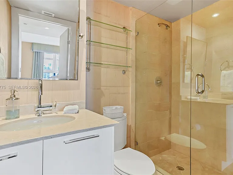 18911 Collins Ave #2705 — Photo 37
