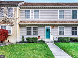 113 Country Ridge Dr, Red Lion, PA 17356