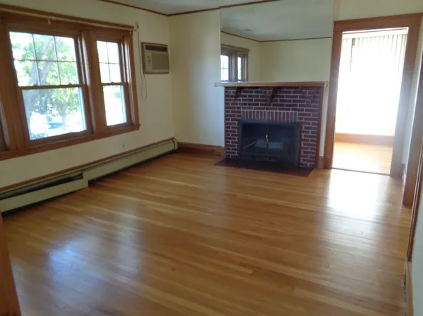 (undisclosed Address), Belmont, MA 02478