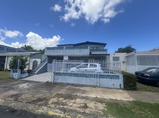 Levittown 27, Toa Baja, PR 00949