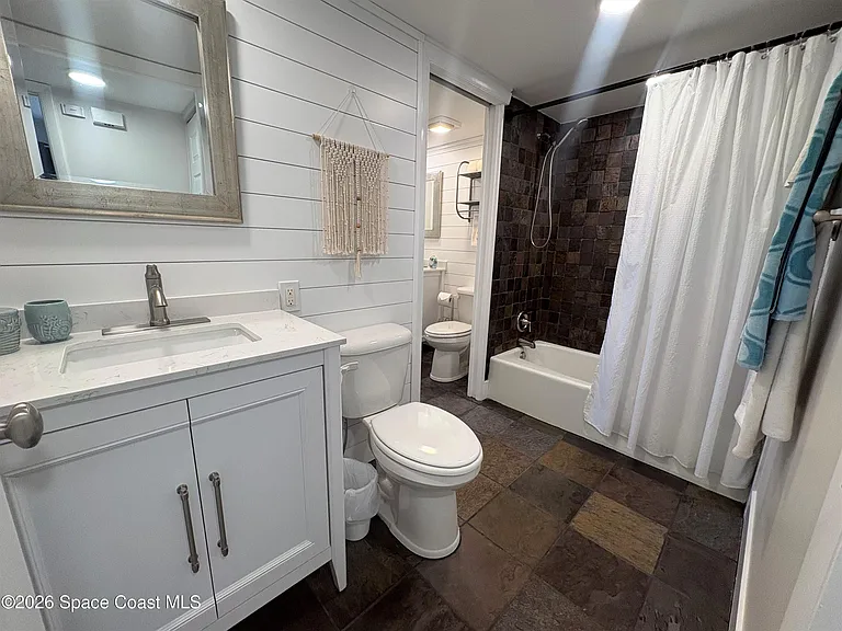 500 Palm Springs Blvd #804 — Photo 14