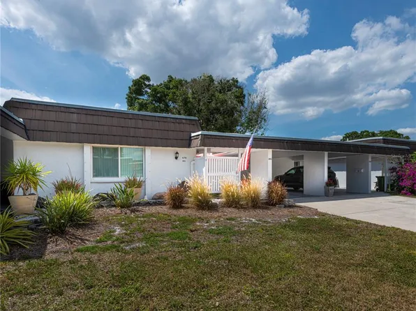 3855 Blue Stone Way #79, Sarasota, FL 34232