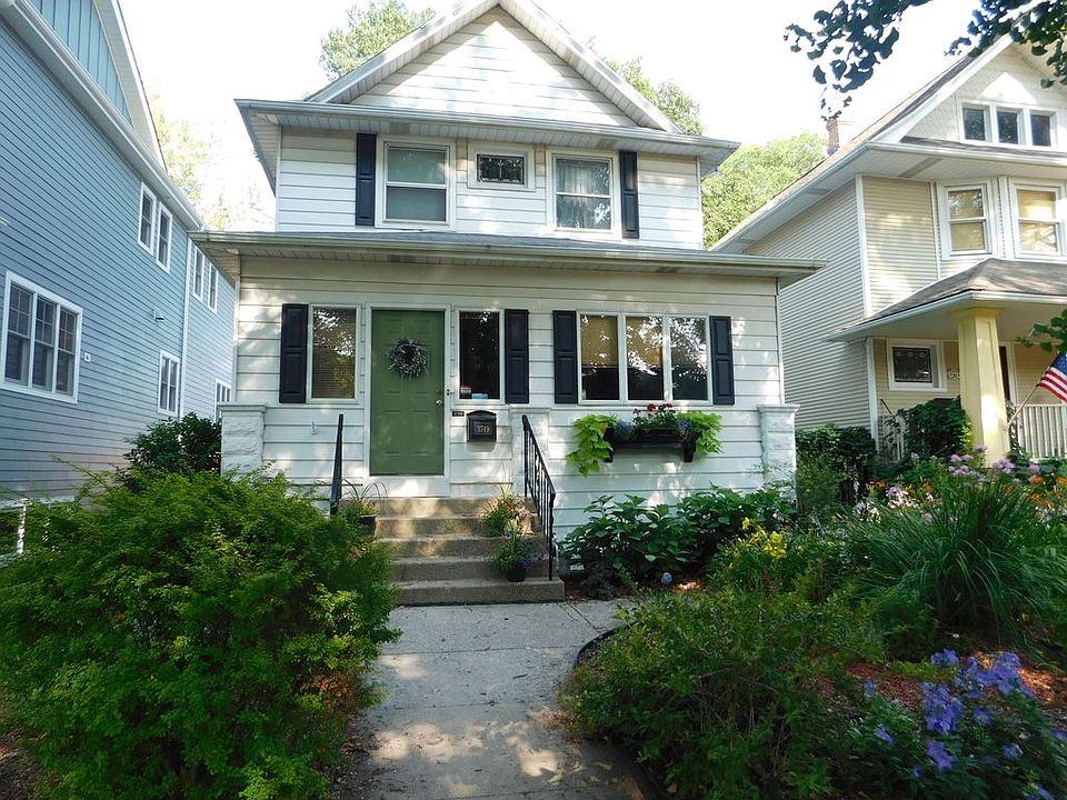 1st image of 3749 N Kildare Ave