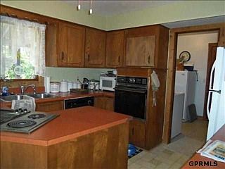 5th image of 16510 S 57th Ave