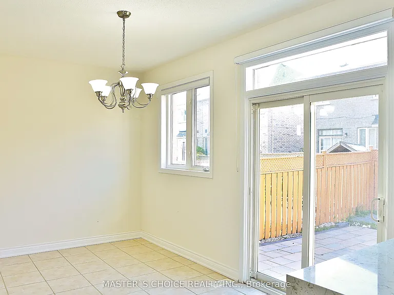 68 Oakford Dr — Photo 10
