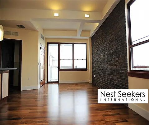 Rented by Nest Seekers International | media 7