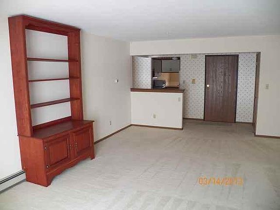 2nd view of living room