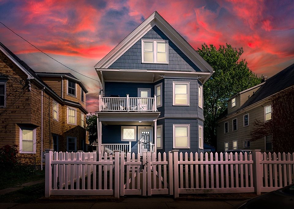 1st image of 14 Bayard St