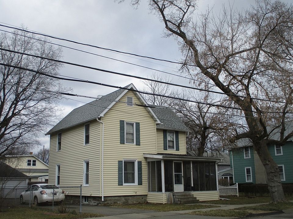 506 W Broad St, Horseheads, NY 14845 Zillow