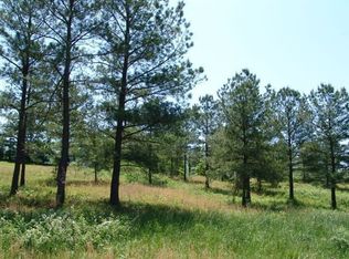 206 Burgess Dr, Benton, TN 37307