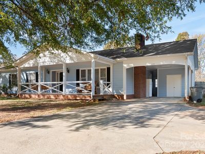 147 Oak Haven Dr, Statesville, NC, 28625
