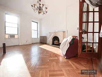 Rented by ZealEstate Group Inc