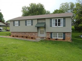 279 Gray Station Rd, Gray, TN 37615