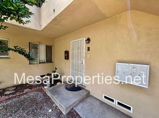 316 W Arrow Hwy APT B, Upland, CA 91786
