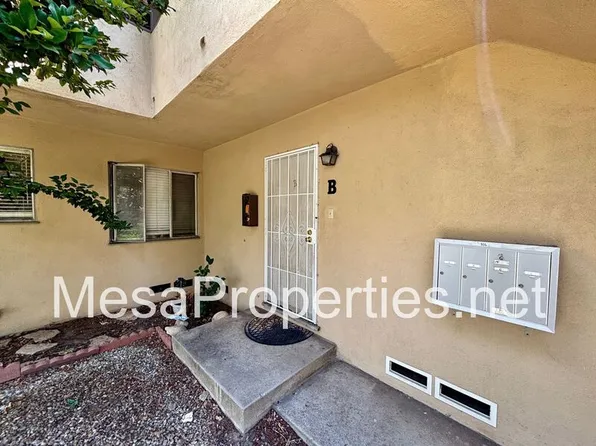 316 W Arrow Hwy APT B, Upland, CA 91786
