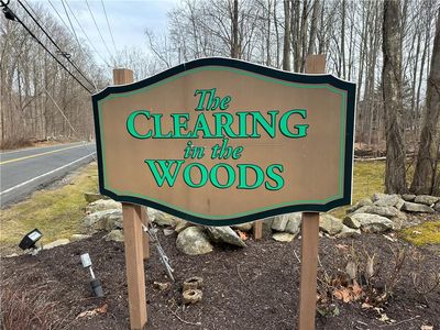 602 Drew Lane, Carmel, NY, 10512