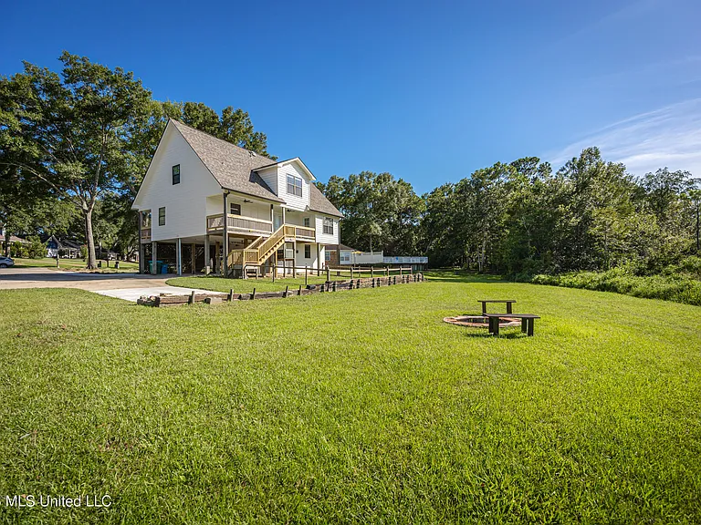 5513 Sioux Dr — Photo 7