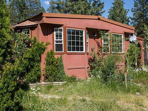 5th image of 1080 Julie Ln Spc 139