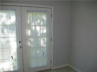 3rd image of 12306 E 67th Ter