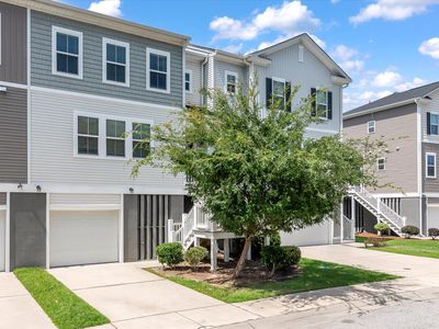 540 McLernon Trce, Johns Island, SC, 29455