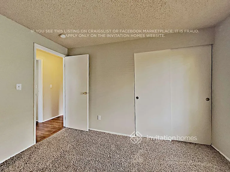 32730 32nd Ave SW — Photo 13