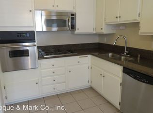 845 20th St APT 104, Santa Monica, CA 90403