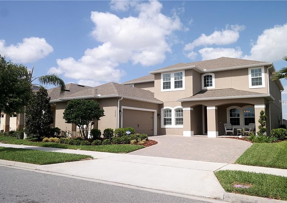 1st image of 5323 Bowman Dr