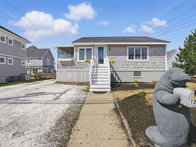 129 Northern Blvd, Newbury, MA, 01951