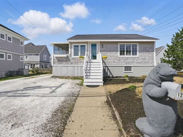129 Northern Blvd, Newbury, MA 01951