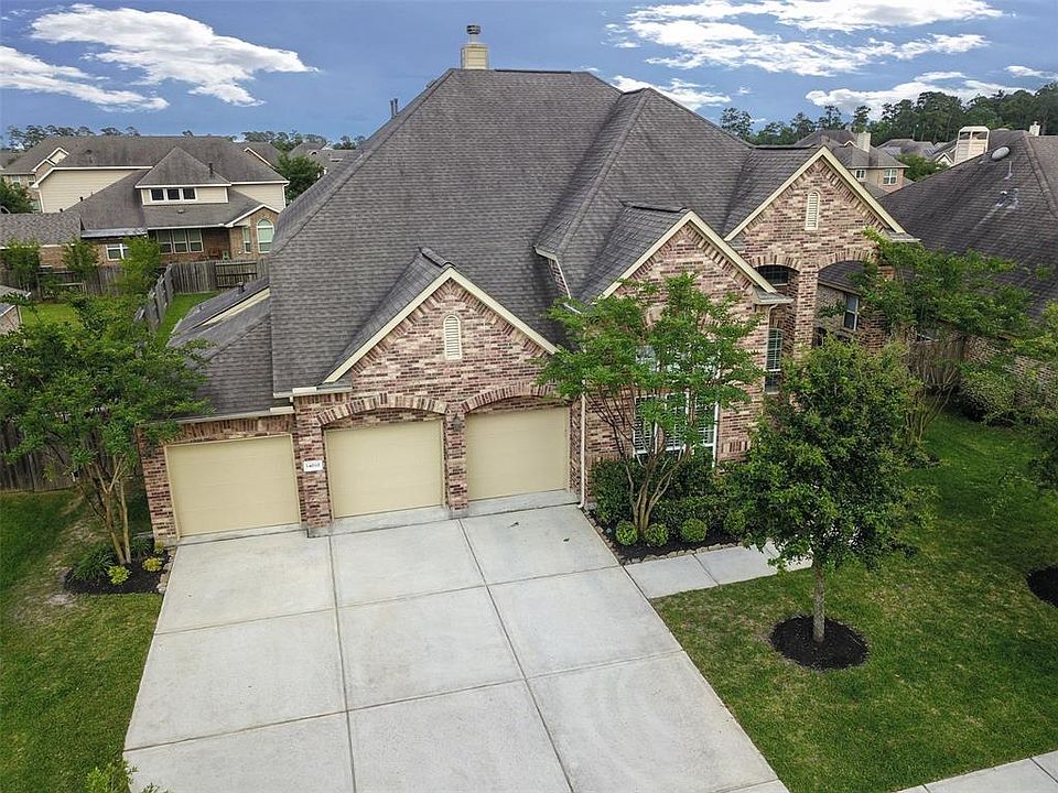 1st image of 14010 Alex Landing Dr