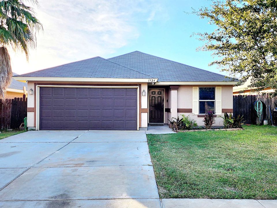 1st image of 1524 Tabasco Dr