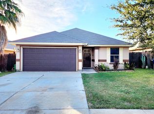 1524 Tabasco Dr, Laredo, TX 78046
