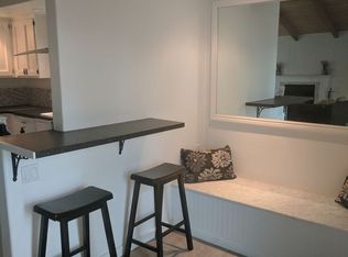 30748 Saddleback Rd, Valley Center, CA 92082