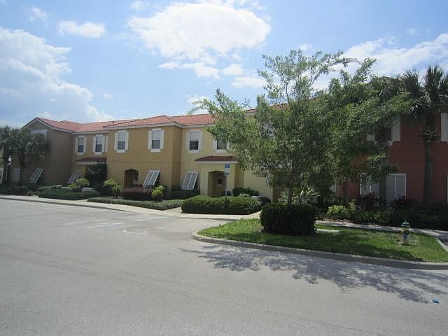 1st image of 3159 Yellow Lantana Ln