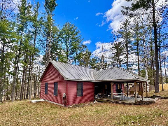 2nd image of 10931 N Roberts Rd