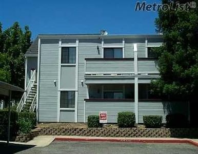 7409 Auburn Oaks Ct APT D, Citrus Heights, CA, 95621