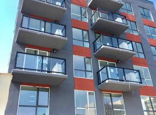 340 Neptune Ave #2, Brooklyn, NY 11235