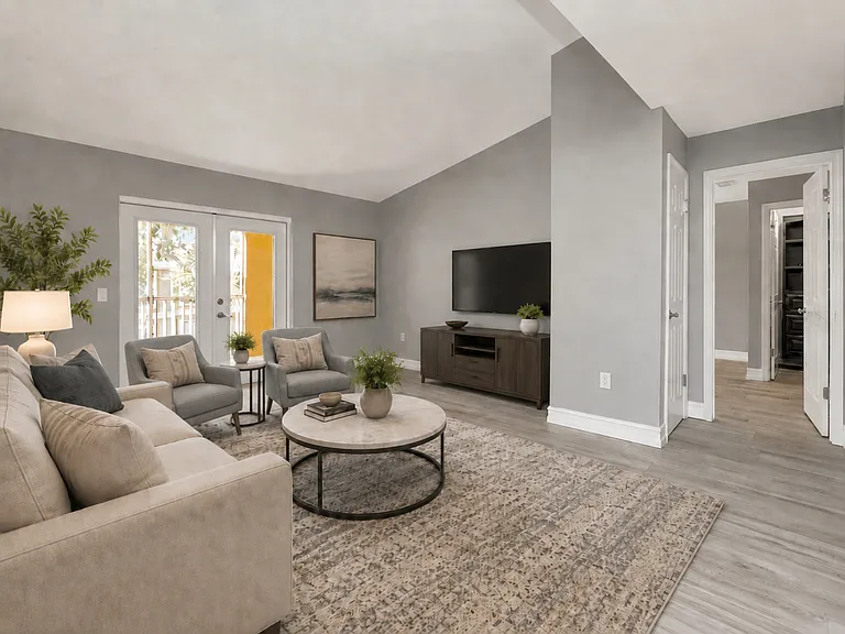 9481 Highland Oak Dr #1506 — Photo 10