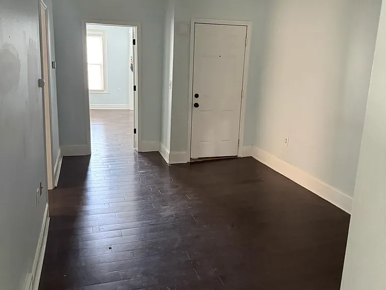 230 Myrtle Ave #2 — Photo 5