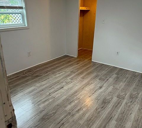 3rd image of 7501 142nd Ave Lot 411